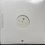 Charli XCX - Brat And It's The Same But There's Three More Songs So It's Not (LP) - Velvet Music