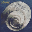 Snail Mail - Ricochet (CD) - Velvet Music