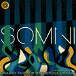 Snarky Puppy - Somni (LP) - Velvet Music