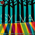 Snarky Puppy & Metropole Orkest - Sylva: Remixed & Remastered (CD) - Velvet Music