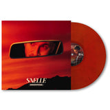 Snelle - Binnenspiegel (LP)