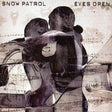Snow Patrol - Eyes open (LP) - Velvet Music