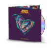 Snow Patrol - The forest is the path (CD) - Velvet Music