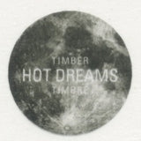 Timber Timbre - Hot Dreams (tweedehands CD) - Velvet Music