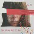 So-fi - Maar verder gaat het goed (CD) - Velvet Music