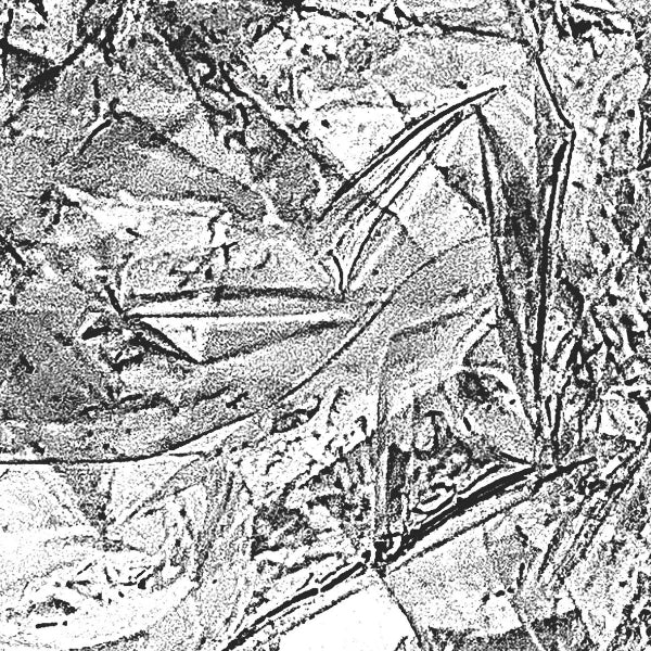 So Sner - Reime (LP)