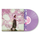 Soccer Mommy - Sometimes, forever (LP)