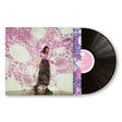 Soccer Mommy - Sometimes, forever (LP) - Velvet Music