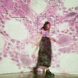 Soccer Mommy - Sometimes, forever (CD) - Velvet Music