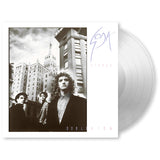 Soda Stereo - Doble vida (LP) - Velvet Music