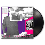 Soda Stereo - Nada personal (LP)