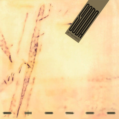 Soda Stereo - Signos (LP)