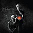 Soen - Memorial (CD) - Velvet Music