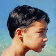 Sofiane Pamart - Movie (CD) - Velvet Music