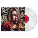 Sofie Winterson - Southern skies (LP) - Velvet Music