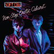 Soft Cell - Non-stop erotic cabaret (LP) - Velvet Music
