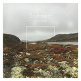 Sohnarr - Coral dusk (LP)