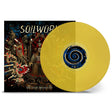 Soilwork - The panic broadcast (LP) - Velvet Music