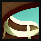 Sola Rosa - Chasing the sun (LP)