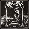 Solar Sons - Altitude (CD) - Velvet Music
