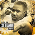 Solo Banton - In this time (CD) - Velvet Music