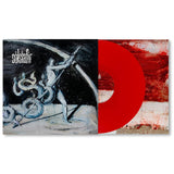 Solstafir - Hin helga kvol (LP)