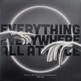 Son Lux - Everything everywhere all at once (LP) - Velvet Music