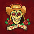 Son Volt - Day of the doug (CD) - Velvet Music
