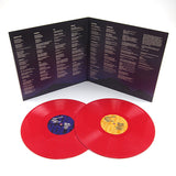 Son Volt - Okemah and the melody of riot -coloured- (LP)