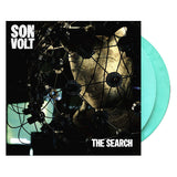 Son Volt - The search -coloured- (LP)