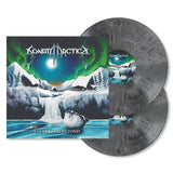 Sonata Arctica - Clear cold beyond (LP) - Velvet Music