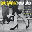 Sonny Clark - Cool struttin' (LP) - Velvet Music
