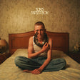 Sons - Sweet boy (LP) - Velvet Music