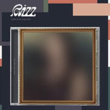 Soojin - Rizz (CD)