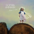 Sophia Ammann - Here i am (CD) - Velvet Music