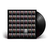Sophie Ellis -bextor - Perimenopop (LP) - Velvet Music