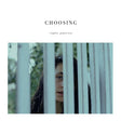 Sophie Jamieson - Choosing (CD) - Velvet Music