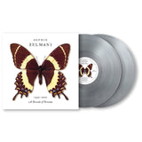 Sophie Zelmani - Decade of dreams 1995-2005 (LP)