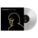 Sophie Zelmani - Sing and dance (LP)