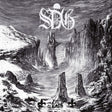 Sorcier Des Glaces - North (CD) - Velvet Music