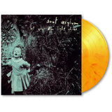 Soul Asylum - Let your dim light shine (LP)