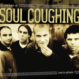 Soul Coughing - Lust in phaze (LP) - Velvet Music