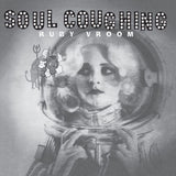 Soul Coughing - Ruby Vroom (CD) - Velvet Music