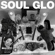 Soul Glo - Diaspora problems (CD)