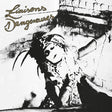 Liaisons Dangereuses - Liaisons dangereuses (LP) - Velvet Music