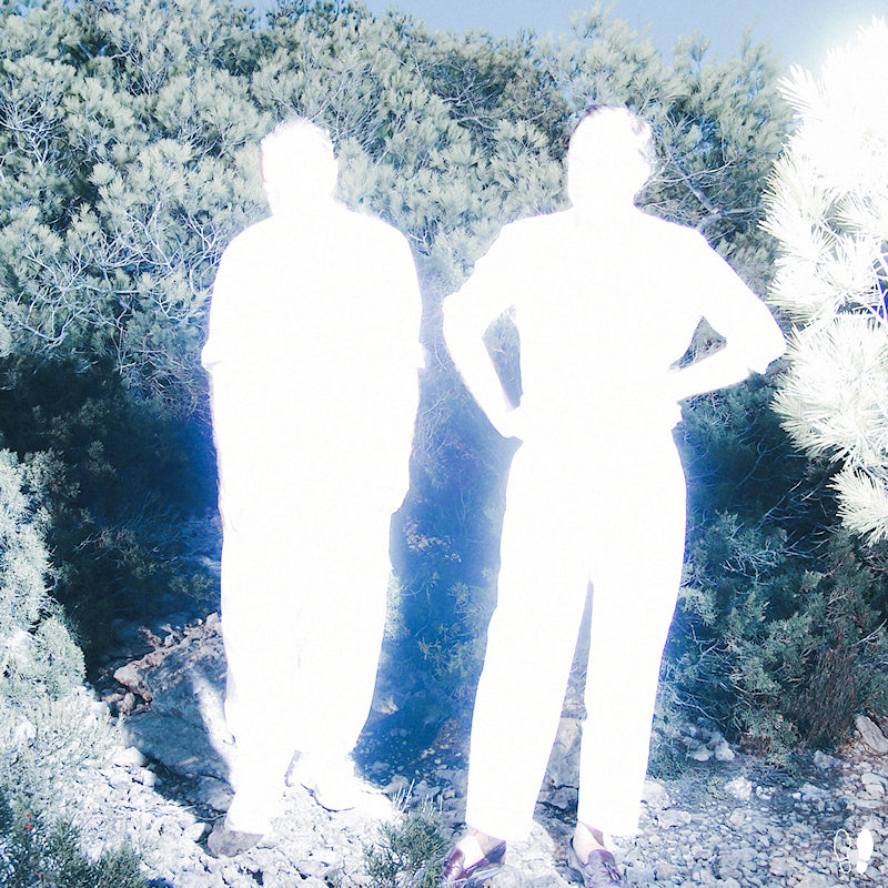 Soulwax - All systems are lying / run free (nite versions) (12-inch maxi-single) - Velvet Music