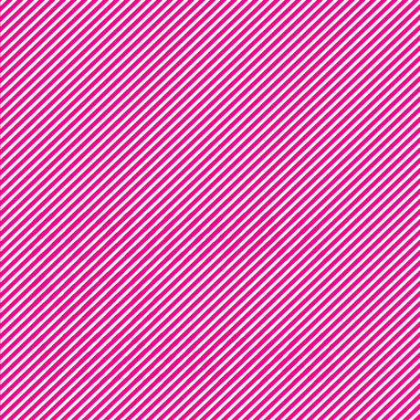 Soulwax - Nite versions (LP)