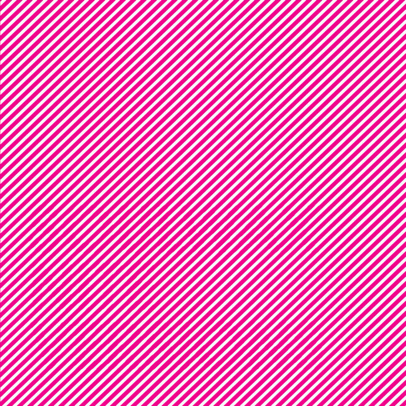 Soulwax - Nite versions (LP) - Velvet Music