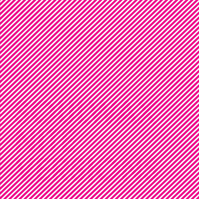 Soulwax - Nite versions (LP) - Velvet Music