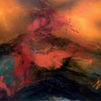Sunn 0))) - Metta, benevolence. bbc 6music: live on the invita (LP) - Velvet Music